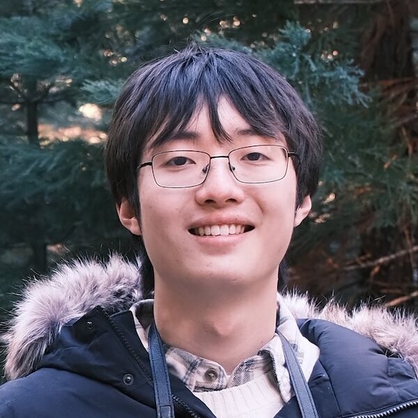 Wuqiong Zhao